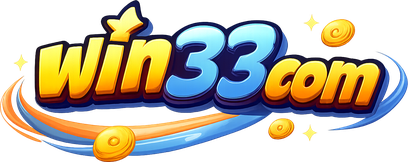 win33com